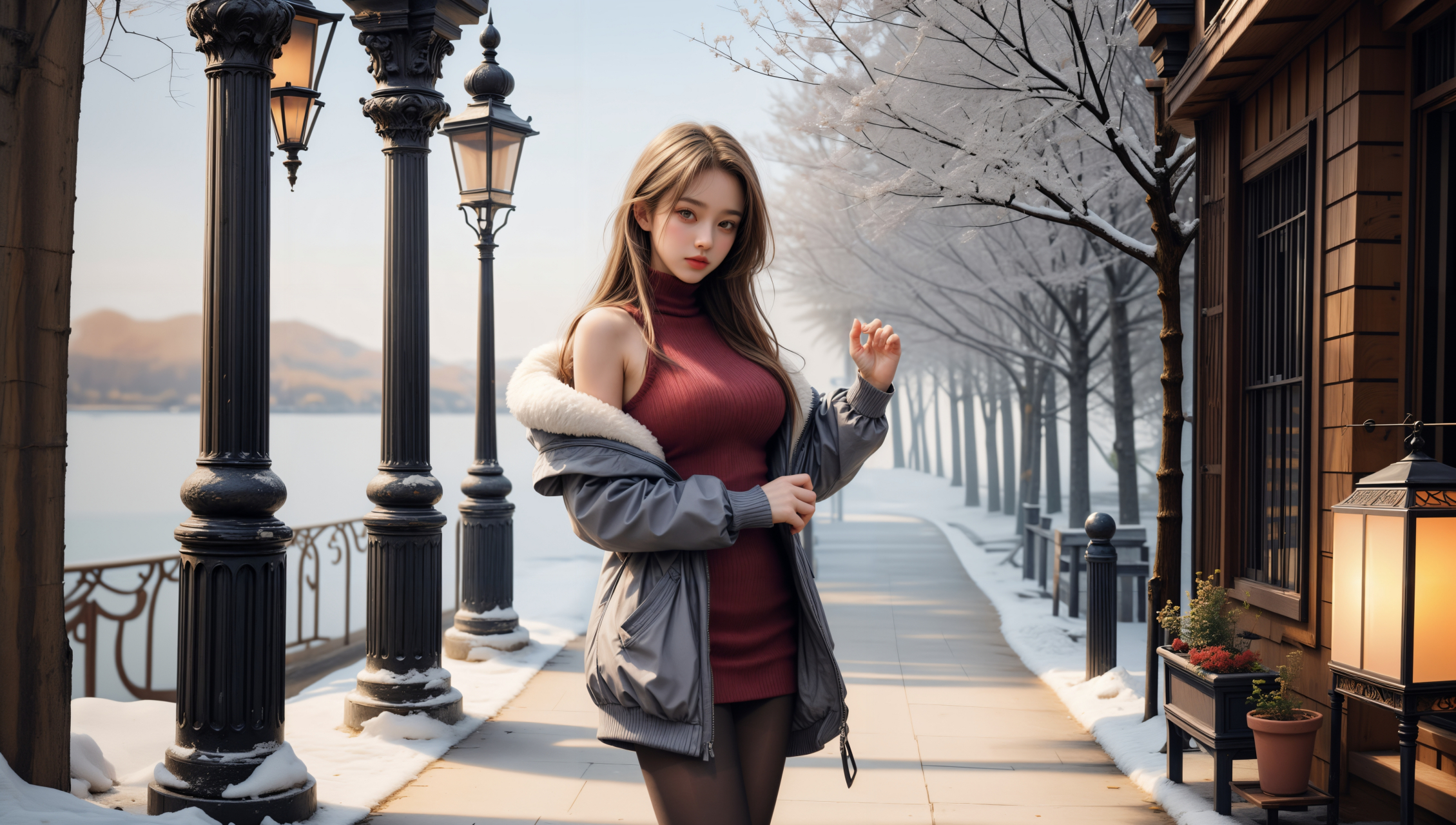 文旅部：2025年全国导游资格考试11月22日举行