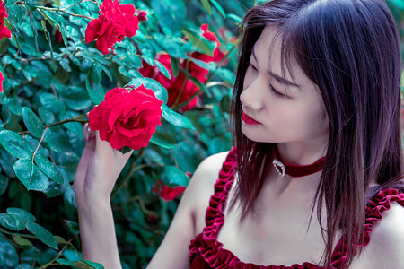 亚洲电影黄色一级片久久精品国产亚洲7777小说|国产成人激情视频免费观看|日韩中文字幕成人综合字幕电影|国产精品免费久久|婷婷国产一区综合久久精品|亚洲中文有码一区二区|国产精品中文字幕不卡|纽约苏富比拍卖行将拍卖珍稀幼年角鼻龙骨骼化石